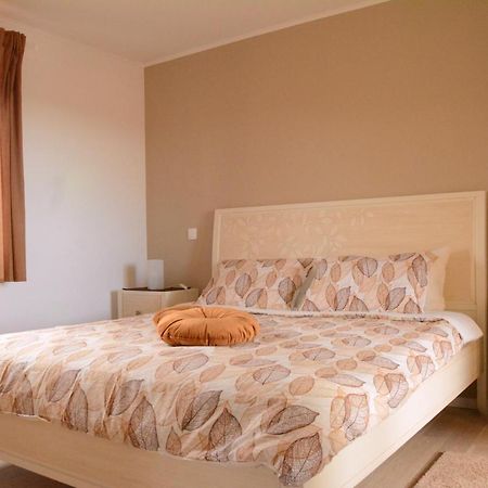 Private Villa "San Servolo House" With Sea View And Private Pool Buje Luaran gambar