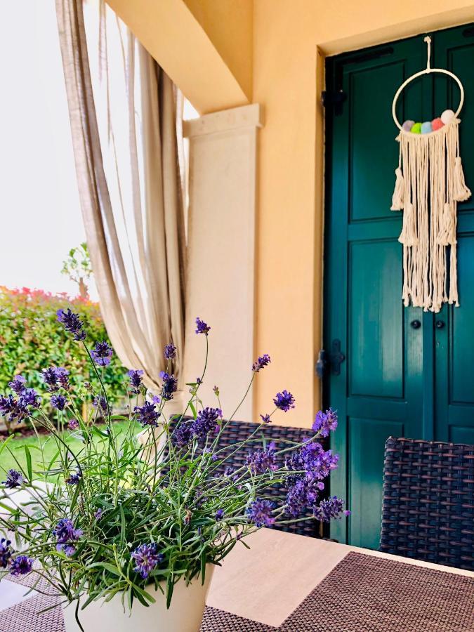 Private Villa "San Servolo House" With Sea View And Private Pool Buje Luaran gambar