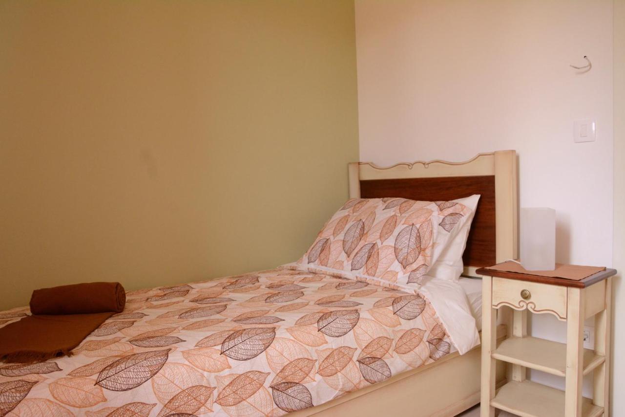 Private Villa "San Servolo House" With Sea View And Private Pool Buje Luaran gambar
