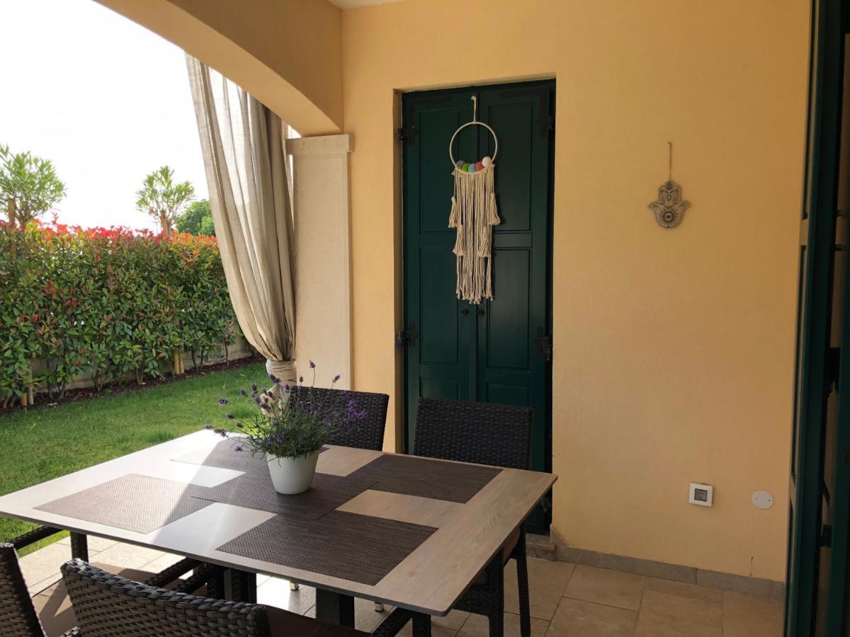 Private Villa "San Servolo House" With Sea View And Private Pool Buje Luaran gambar