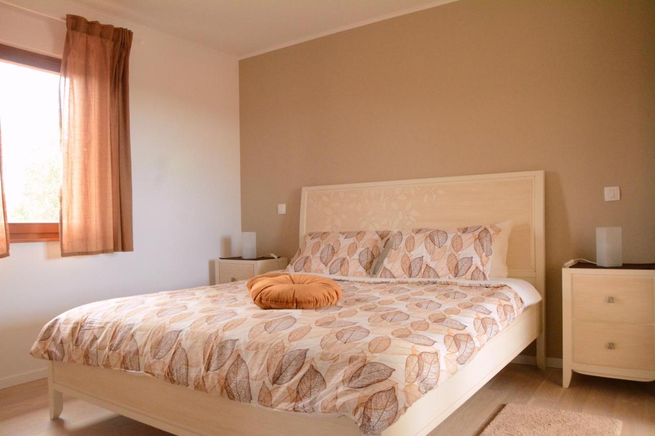 Private Villa "San Servolo House" With Sea View And Private Pool Buje Luaran gambar